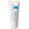 Image de LA ROCHE-POSAY Cicaplast baume B5 SPF50 40ML