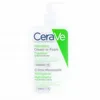 Image de CERAVE Crème moussante nettoyante 473ml