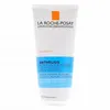Image de LA ROCHE-POSAY Anthelios Post-UV Exposure Lait Après-Soleil tube 200ml