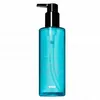 Image de SKIN CEUTICALS Cleanse - Simply clean Gel nettoyant démaquillant 195ml