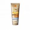 Image de LA ROCHE-POSAY Anthelios Lait Solaire Enfants Peaux Sensibles Visage & Corps Sans Parfum SPF50+ 250ml