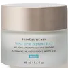 Image de SKIN CEUTICALS Correct - Triple Lipid Restore 2:4:2 pot 48ml