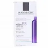 Image de LA ROCHE POSAY Mela B3 Sérum 30ml