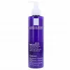Image de LA ROCHE POSAY Mela B3 - Gel Micro Peeling 200ml