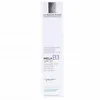 Image de LA ROCHE POSAY Mela B3 Soin SPF30 40ml