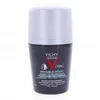 Image de VICHY Homme Dermo-détranspirant Invisible Protect 72h anti-taches anti-irritations 50ml