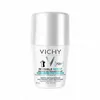 Image de VICHY Dermo-détranspirant Invisible Protect 72h anti-taches anti-irritations 50ml