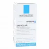 Image de LA ROCHE POSAY Effaclar Pain Dermatologique Anti-Imperfections 65g