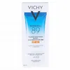Image de VICHY Minéral 89 - Fluide quotidien boost d'hydratation SPF50+ 50ml