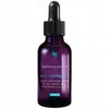 Image de SKIN CEUTICALS Correct - Acide Hyaluronique Intensifier flacon gouttes 30ml