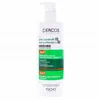 Image de VICHY Dercos - Shampooing + Après-Shampooing Anti-pelliculaire 2en1 390ml