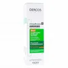 Image de VICHY Dercos - Shampooing + Après-Shampooing Anti-pelliculaire 2en1 200ml