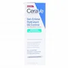 Image de CERAVE Gel-Crème Hydratant Oil Control 52ml