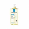 Image de LA ROCHE-POSAY Lipikar huile lavante AP+ flacon 1l