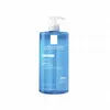 Image de LA ROCHE-POSAY Lipikar gel lavant flacon 1l