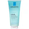 Image de LA ROCHE-POSAY Lipikar surgras - Crème lavante eco recharge 400ml