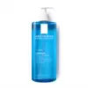 Image de LA ROCHE-POSAY Lipikar gel lavant eco recharge 400ml