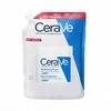 Image de CERAVE Baume hydratant Peaux sèches à très sèches eco recharge 473ml