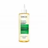 Image de VICHY Dercos - Shampooing Fluide Moussant Anti-pelliculaire 200ml