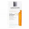 Image de LA ROCHE POSAY Sérum Pure Vitamin C12 30ml