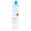 Image de LA ROCHE-POSAY Effaclar Duo+M unifiant 40ml Teinte foncée