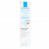 Image de LA ROCHE-POSAY Effaclar Duo+M unifiant 40ml Teinte medium