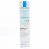 Image de LA ROCHE-POSAY Effaclar Duo+M unifiant 40ml Teinte claire