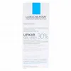 Image de La Roche-Posay Lipikar - Gel Urea 30% 50ml