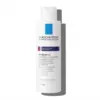 Image de LA ROCHE-POSAY Kerium DS shampooing intensif antipelliculaire pellicules persistantes flacon 125ml