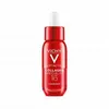 Image de VICHY Liftactiv Collagen Specialist 16 - Sérum Anti-Rides 30ml