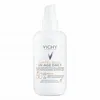 Image de VICHY Capital Soleil - UV Age Daily Fluide anti-photovieillissement 80ml