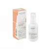 Image de VICHY Capital Soleil - Fluide UV-Age daily Pigment teinté Médium SPF50+ 40ml