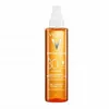 Image de VICHY Capital Soleil - Huile Invisible Protection Cellulaire SPF30 200ml