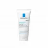 Image de LA ROCHE POSAY Cicaplast B5+ - Gel lavant 100ml