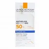 Image de LA ROCHE POSAY Anthelios UVmune 400 Fluide KA SPF50 50ml