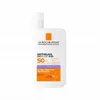 Image de LA ROCHE POSAY Anthelios UVmune 400+ - Fluide Solaire Anti-Taches SPF50+ 50ml