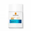 Image de LA ROCHE POSAY Anthelios Fluide UVAIR SPF50+ 40ml