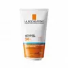 Image de LA ROCHE POSAY Anthelios UVmune 400 - Lait Hydratant solaire SPF50+ 150ml