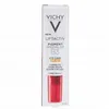 Image de VICHY Liftactiv Pigment Specialist B3 Soin yeux SPF50+ 15ml