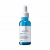 Image de LA ROCHE POSAY Hyalu B5 - Sérum Suractivé Concentré Anti-Rides Réparateur Repulpant 30ml