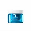 Image de LA ROCHE POSAY Hyalu B5 - Crème Suractivée SPF30 Anti-Rides Réparatrice Protectrice 50ml