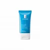 Image de LA ROCHE POSAY Hyalu B5 - Water Gel Lissant Hydratant Matifiant 40ml
