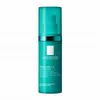 Image de LA ROCHE POSAY Effaclar A.Z - Gel-Crème Anti-Imperfections, Anti-Marques, Anti-Rides 40ml