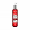 Image de VICHY Dercos - Collagen Filler 17 Pré-Shampoing traitement ultra-réparateur 150ml