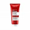 Image de VICHY Dercos - Collagen Filler 17 Après-Shampoing ultra-réparateur 200ml