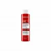 Image de VICHY Dercos - Collagen Filler 17 Shampoing Ultra-réparateur 200ml