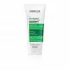 Image de VICHY Dercos - Après-Shampooing Traitant Anti-Pelliculaire 200ml