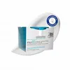 Image de LA ROCHE POSAY Hyalu B5 - Crème Suractivée Raffermissante, Lissante, Repulpante recharge 50ml
