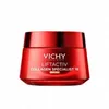 Image de VICHY Liftactiv Collagen Specialist 16 - Crème de jour Spf50 50ml