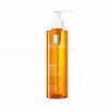 Image de LA ROCHE POSAY Pure Vitamin C - Gel Moussant Rénovateur Eclat 200ml